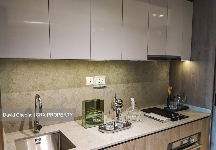 Avenue South Residence (D3), Apartment #556390641